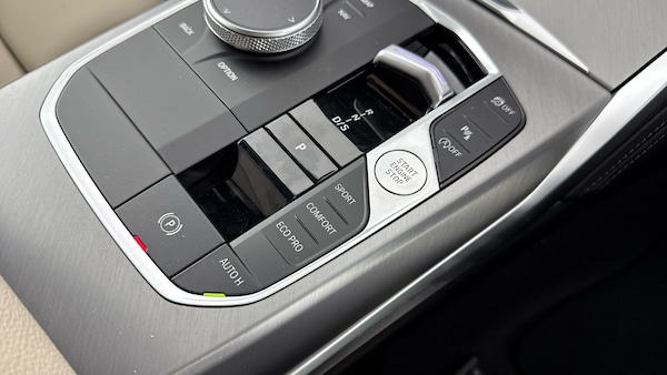 Used BMW 2 Series 2025 for sale - 75996713: Photo 19
