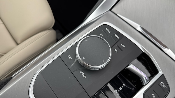 Used BMW 2 Series 2025 for sale - 75996713: Photo 20