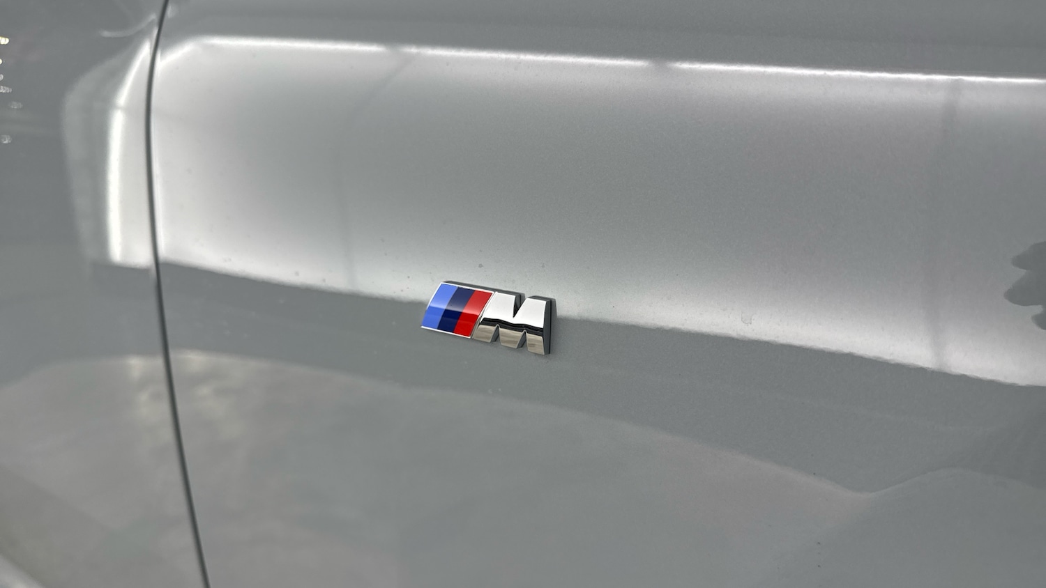 Used BMW 2 Series 2025 for sale - 75996713: Photo 23