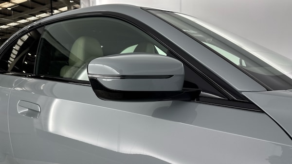 Used BMW 2 Series 2025 for sale - 75996713: Photo 24