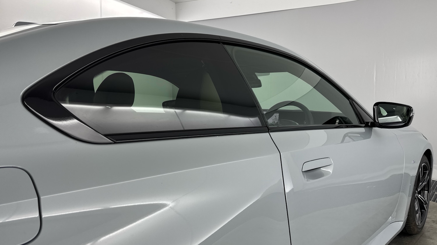 Used BMW 2 Series 2025 for sale - 75996713: Photo 26