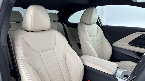 Used BMW 2 Series 2025 for sale - 75996713: Photo 27