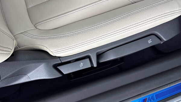 Used BMW 2 Series 2025 for sale - 75996713: Photo 28
