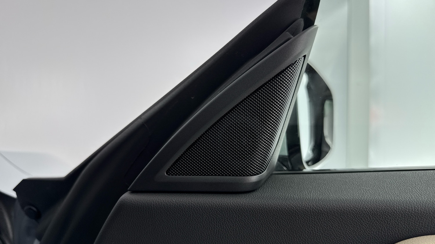 Used BMW 2 Series 2025 for sale - 75996713: Photo 30