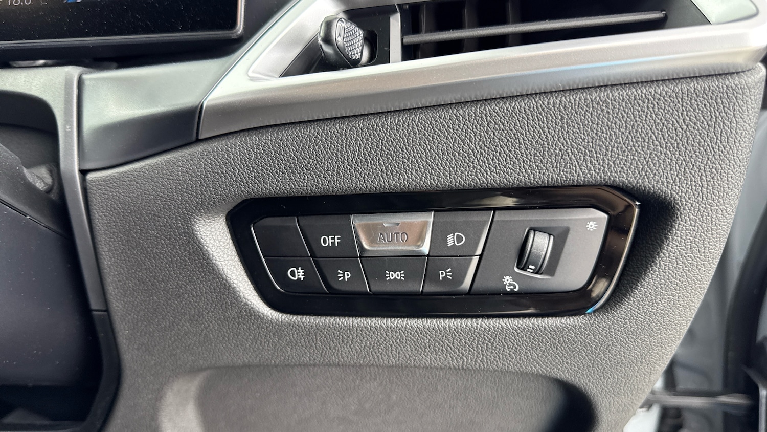 Used BMW 2 Series 2025 for sale - 75996713: Photo 31