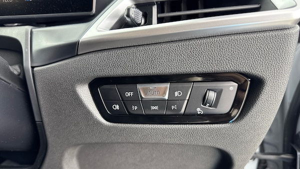 Used BMW 2 Series 2025 for sale - 75996713: Photo 31