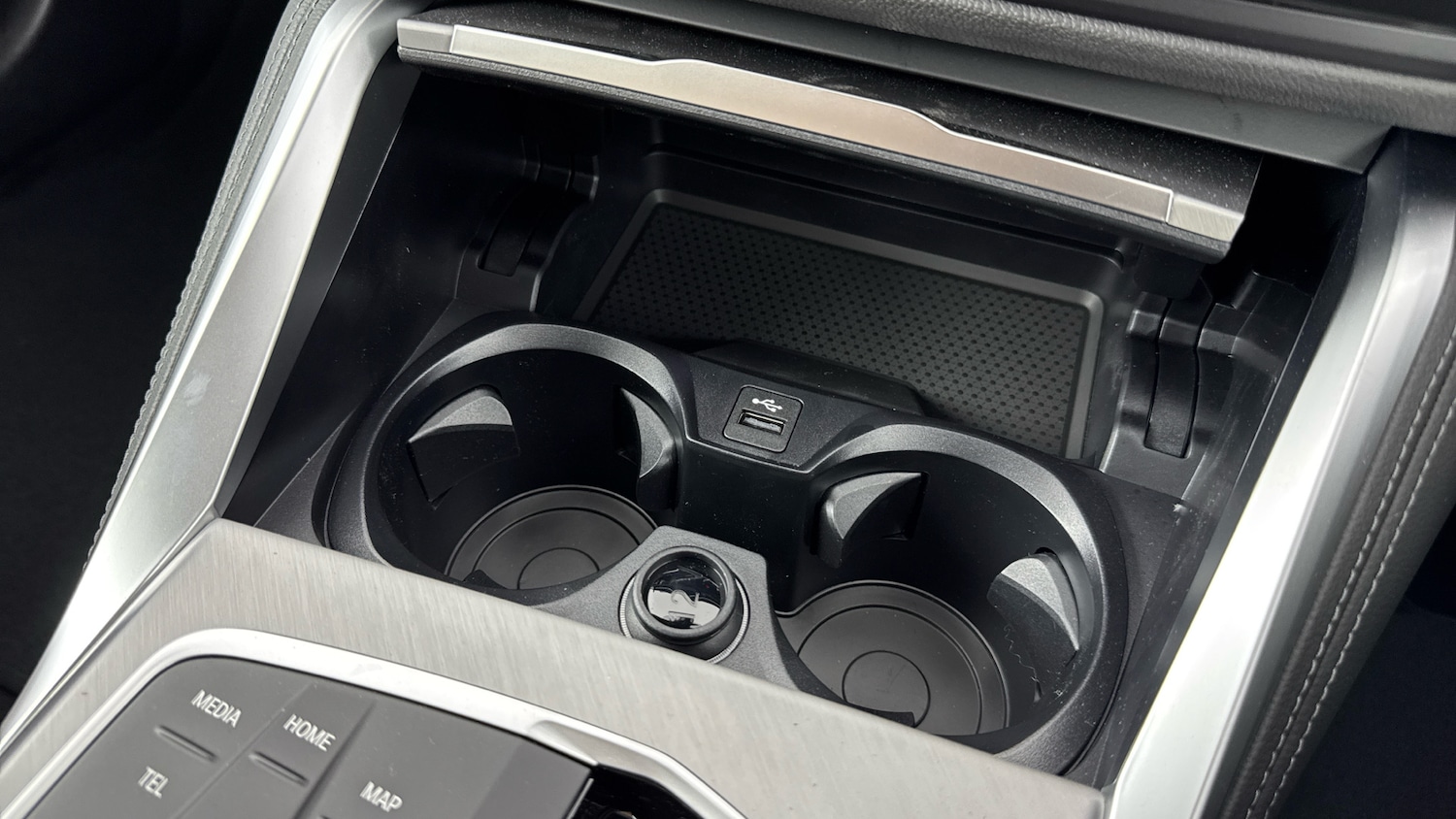 Used BMW 2 Series 2025 for sale - 75996713: Photo 32