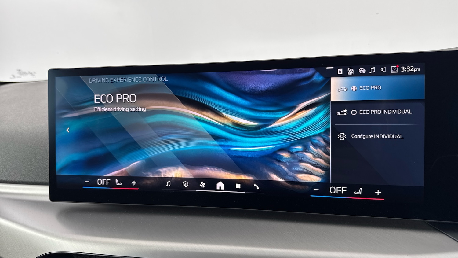 Used BMW 2 Series 2025 for sale - 75996713: Photo 35