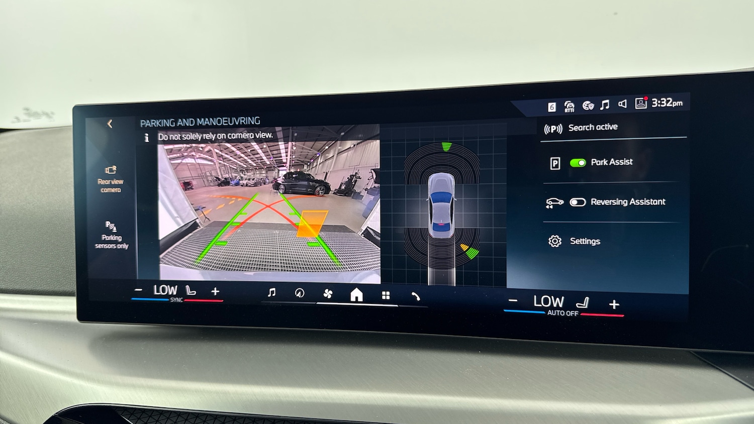 Used BMW 2 Series 2025 for sale - 75996713: Photo 36