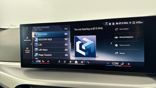 Used BMW 2 Series 2025 for sale - 75996713: Photo 37