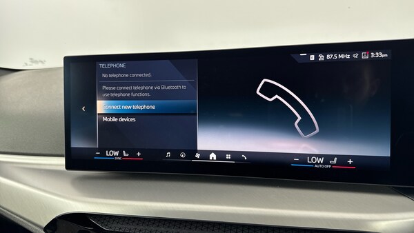 Used BMW 2 Series 2025 for sale - 75996713: Photo 39