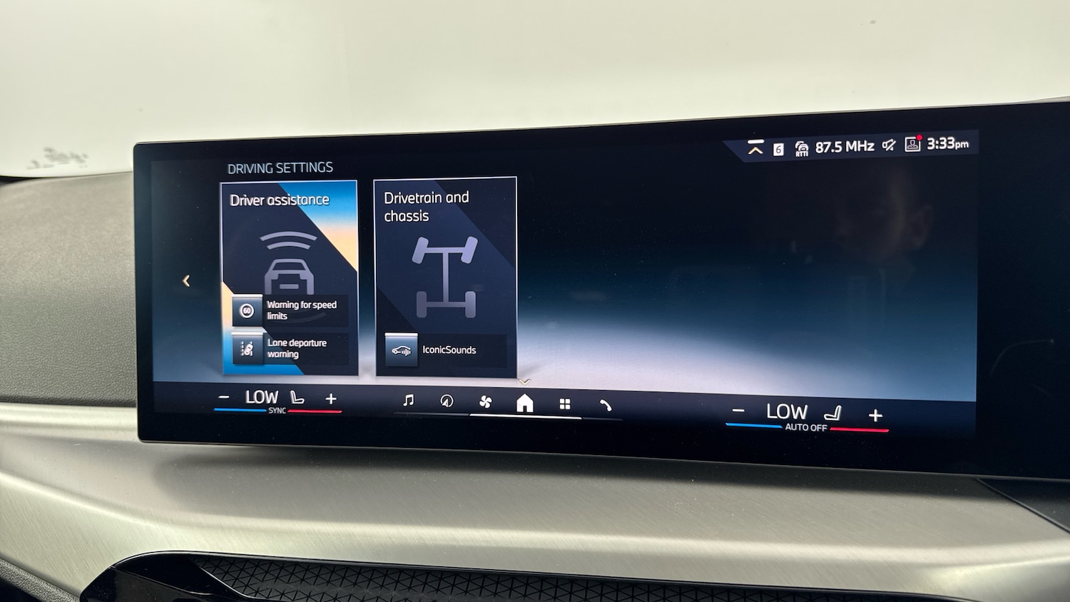 Used BMW 2 Series 2025 for sale - 75996713: Photo 43