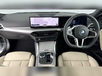 Used BMW 2 Series 2025 for sale - 75996713: Photo 4