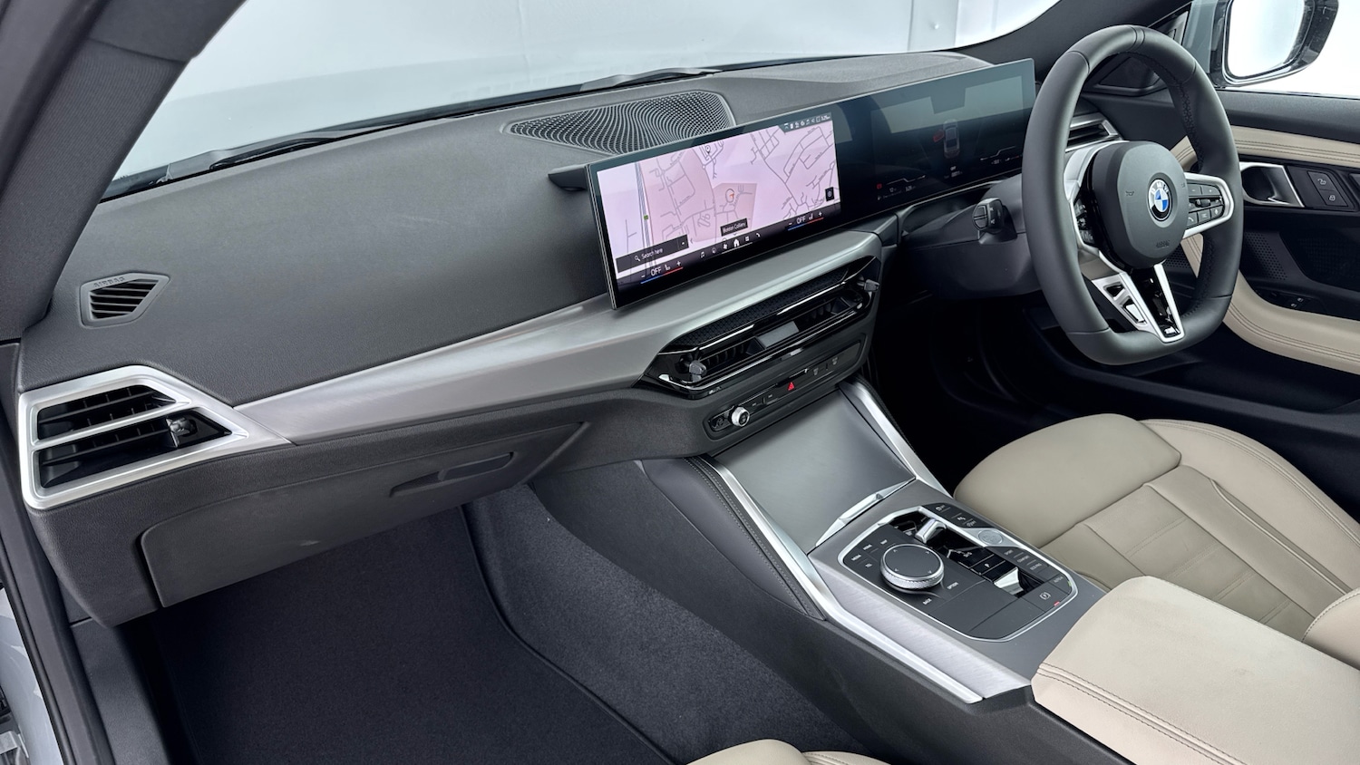 Used BMW 2 Series 2025 for sale - 75996713: Photo 7