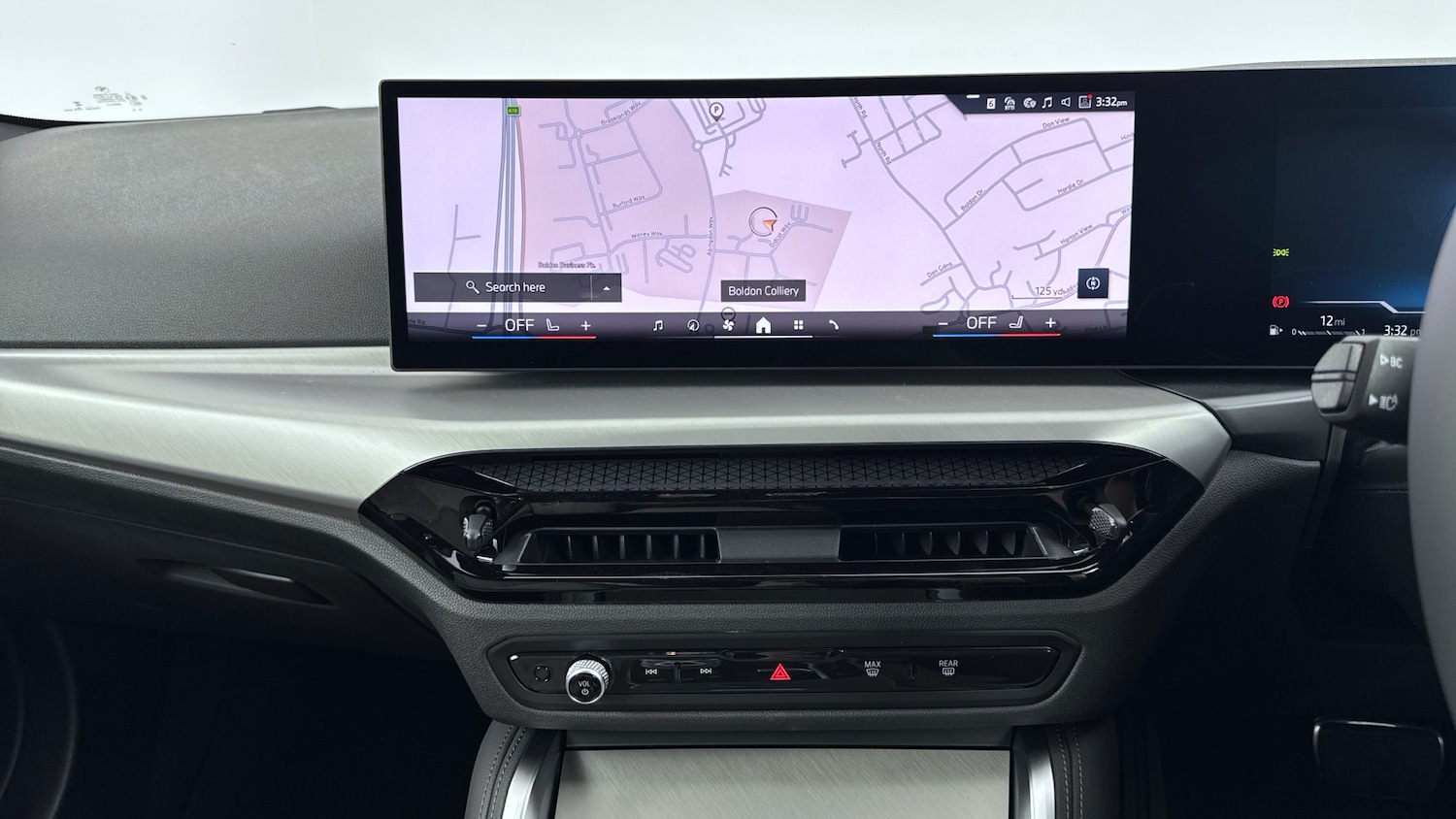 Used BMW 2 Series 2025 for sale - 75996713: Photo 8