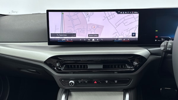 Used BMW 2 Series 2025 for sale - 75996713: Photo 8