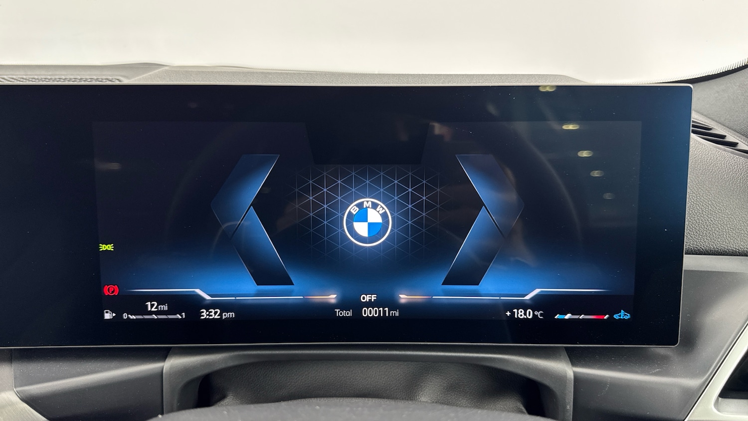 Used BMW 2 Series 2025 for sale - 75996713: Photo 9