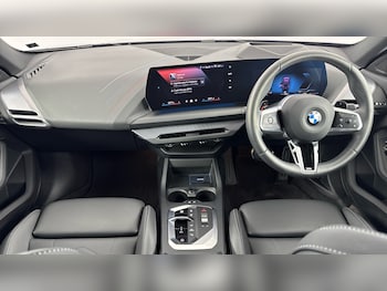 Used BMW 2 Series 2025 for sale - 78862577: Photo