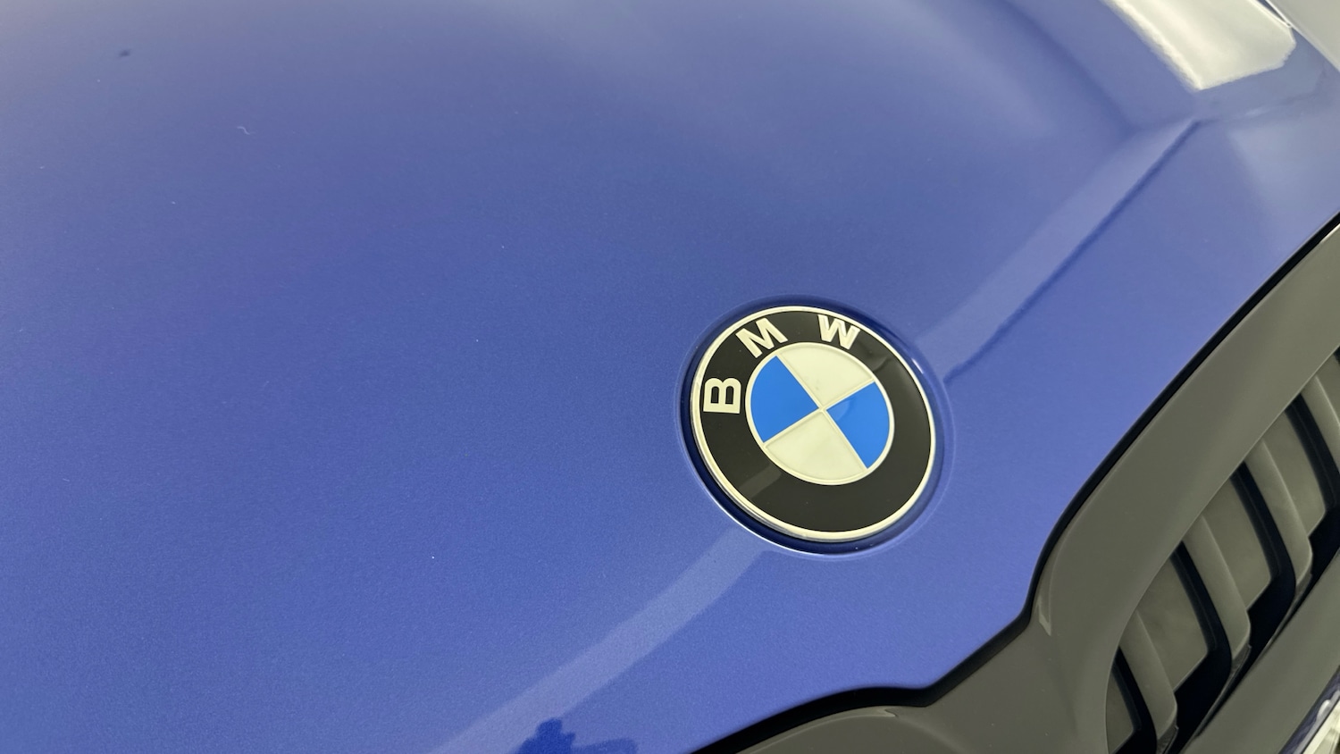 Used BMW 3 Series 2020 for sale - 77420851: Photo 21