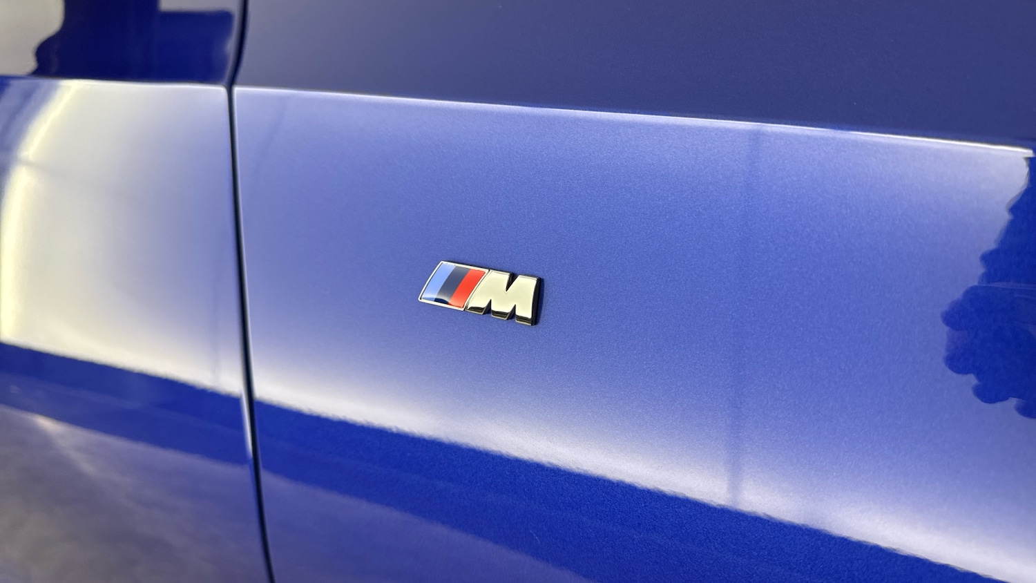 Used BMW 3 Series 2020 for sale - 77420851: Photo 23