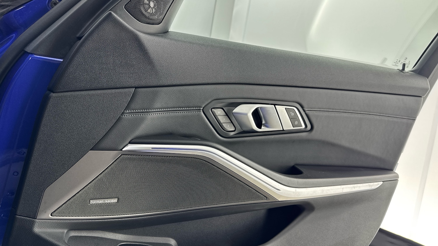 Used BMW 3 Series 2020 for sale - 77420851: Photo 28