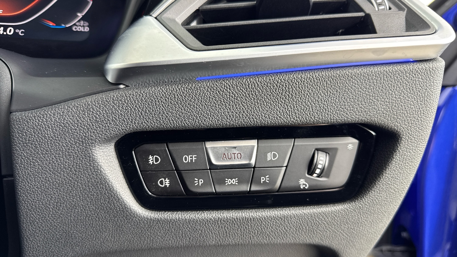 Used BMW 3 Series 2020 for sale - 77420851: Photo 30