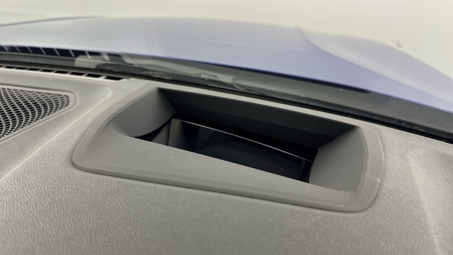 Used BMW 3 Series 2020 for sale - 77420851: Photo 35