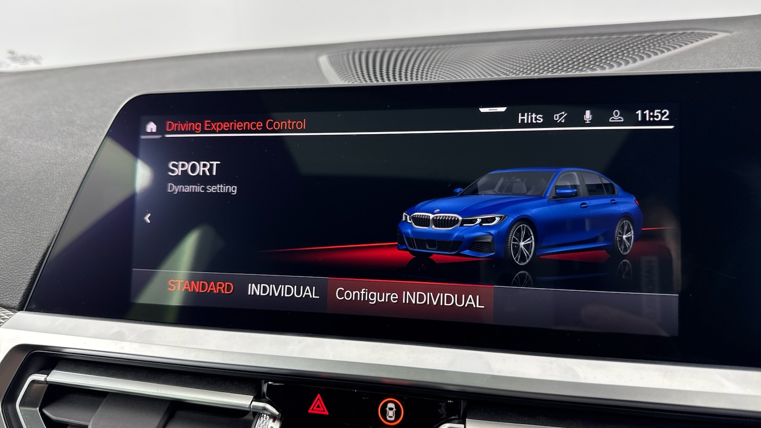 Used BMW 3 Series 2020 for sale - 77420851: Photo 38