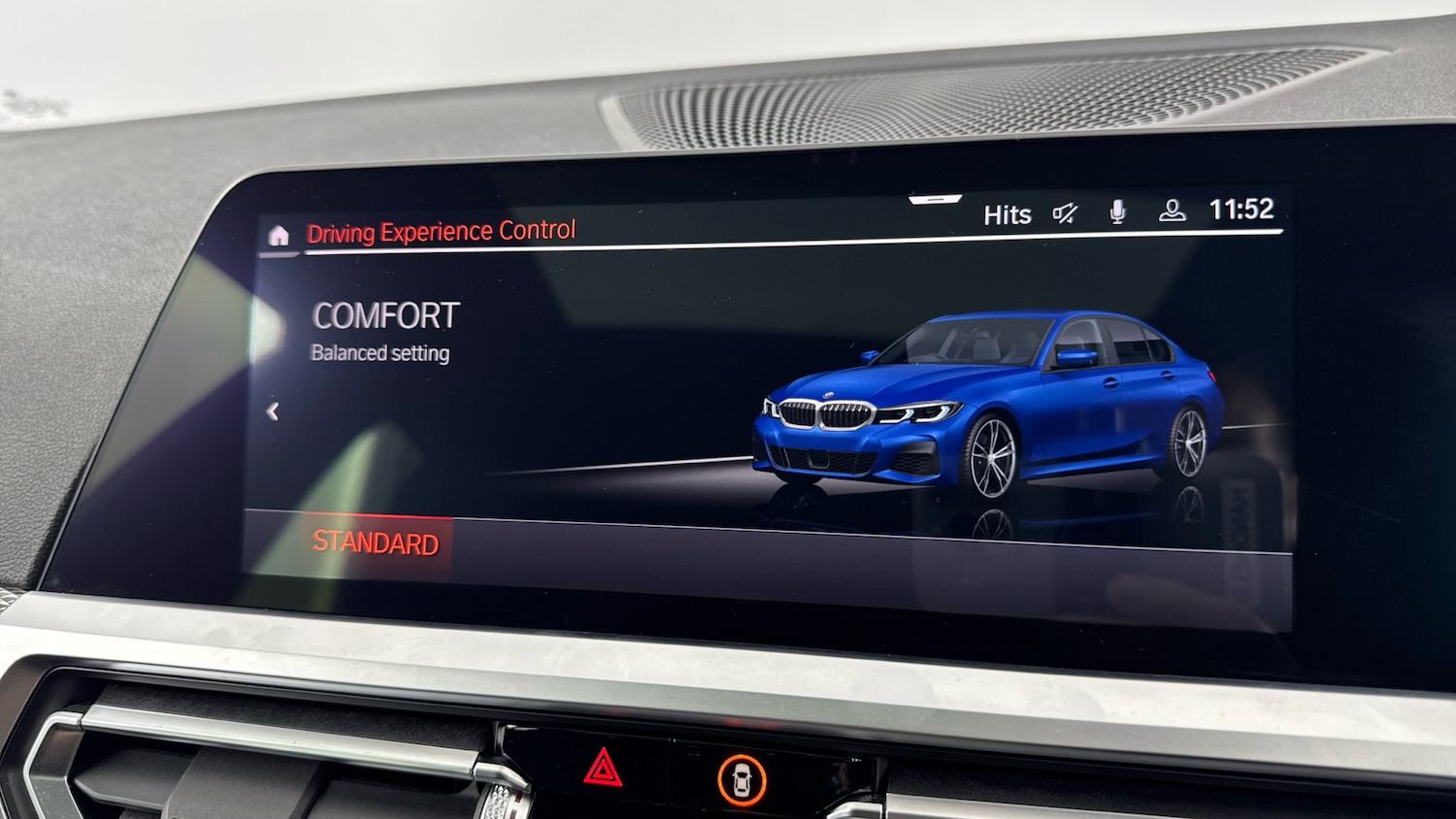 Used BMW 3 Series 2020 for sale - 77420851: Photo 39