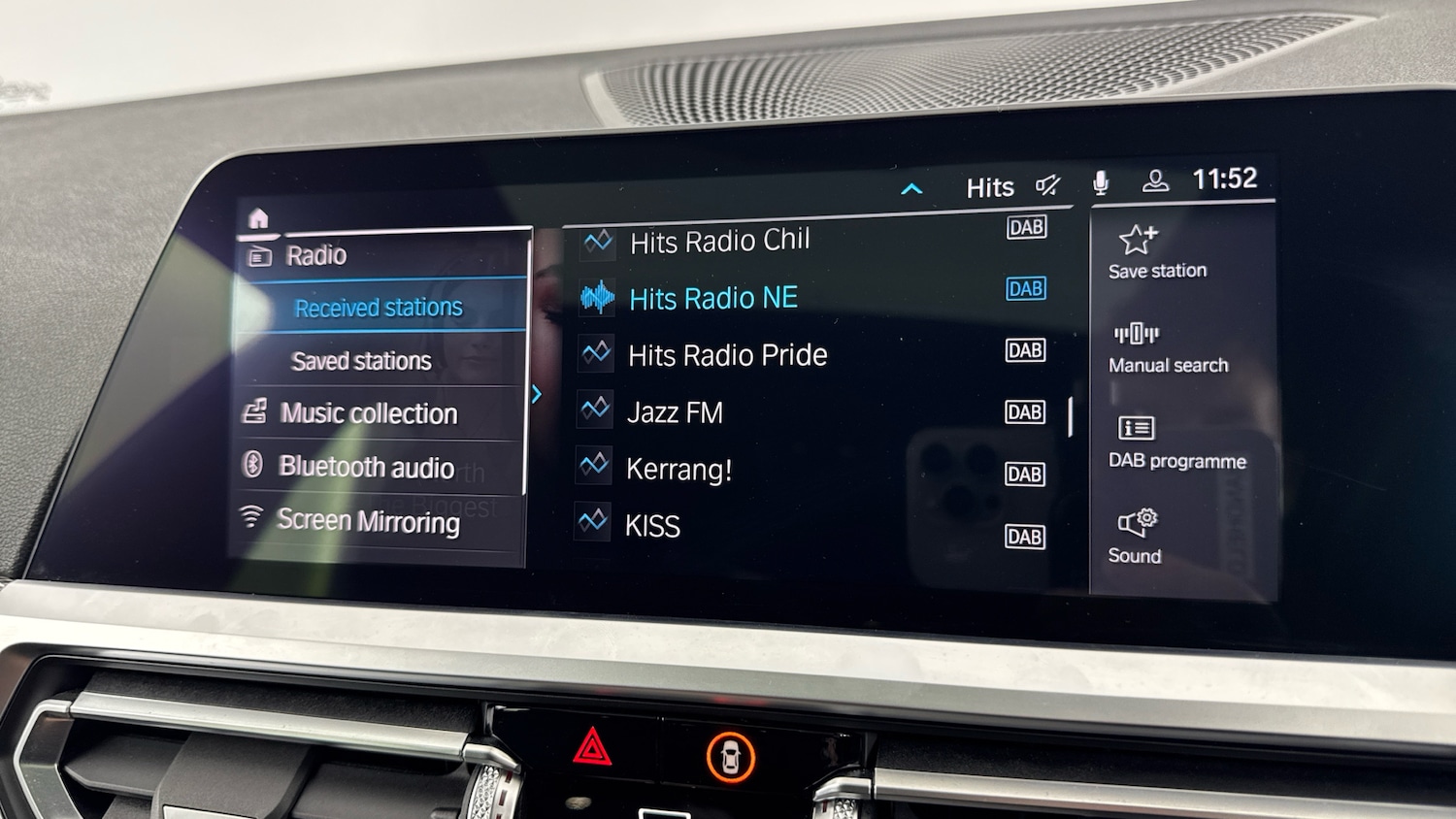 Used BMW 3 Series 2020 for sale - 77420851: Photo 42