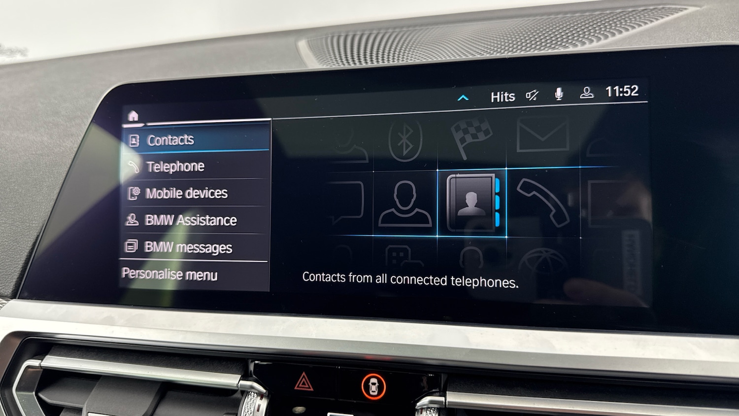 Used BMW 3 Series 2020 for sale - 77420851: Photo 43