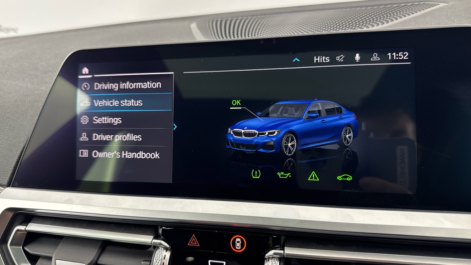 Used BMW 3 Series 2020 for sale - 77420851: Photo 44