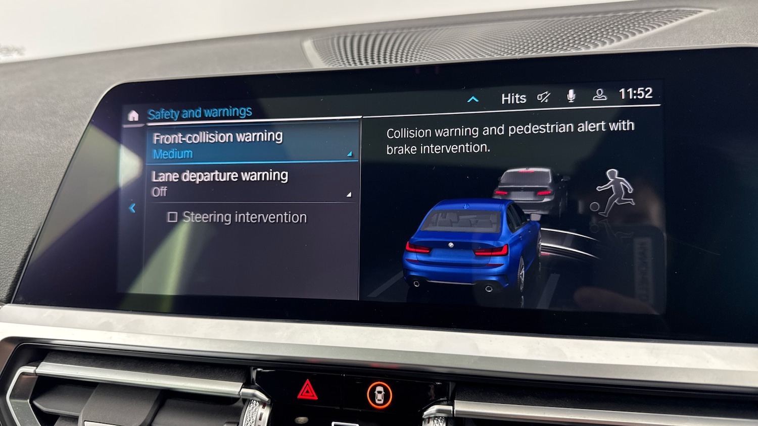 Used BMW 3 Series 2020 for sale - 77420851: Photo 45