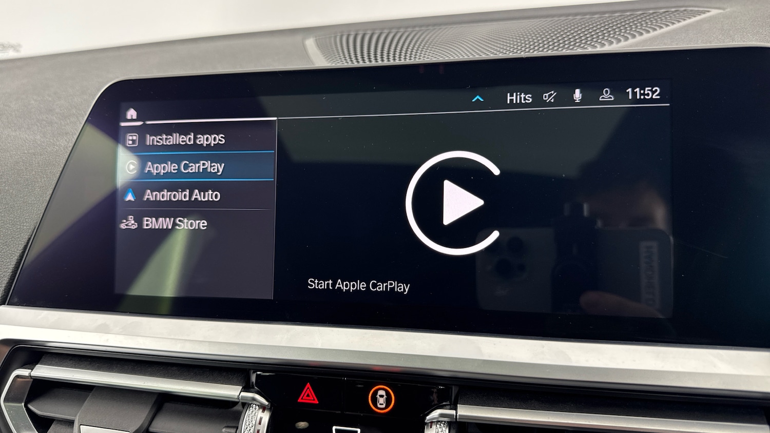 Used BMW 3 Series 2020 for sale - 77420851: Photo 50