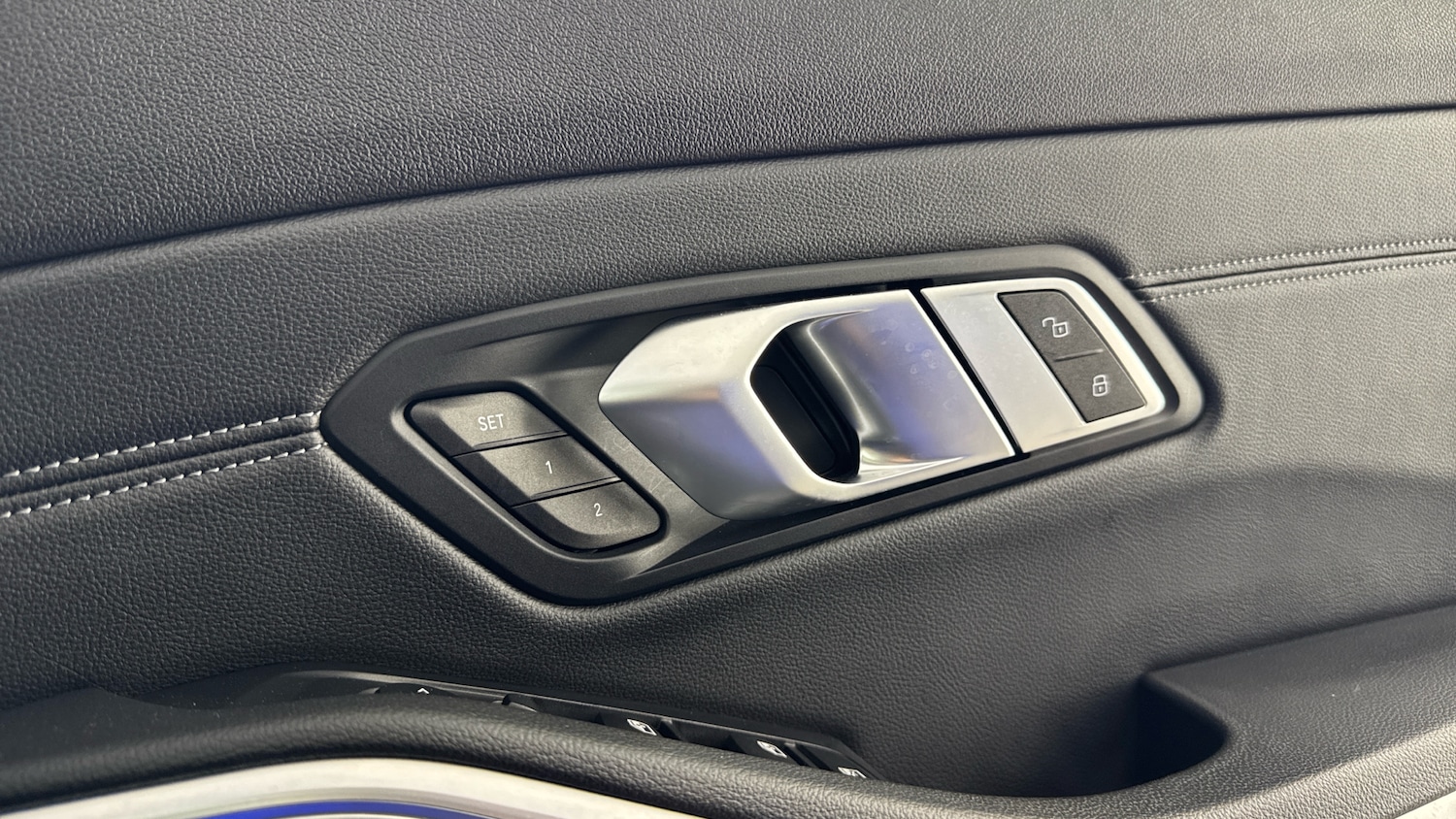 Used BMW 3 Series 2020 for sale - 77420851: Photo 52