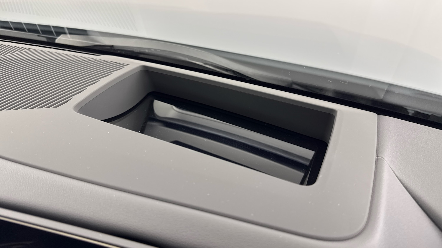 Used BMW 5 Series 2024 for sale - 76467937: Photo 18