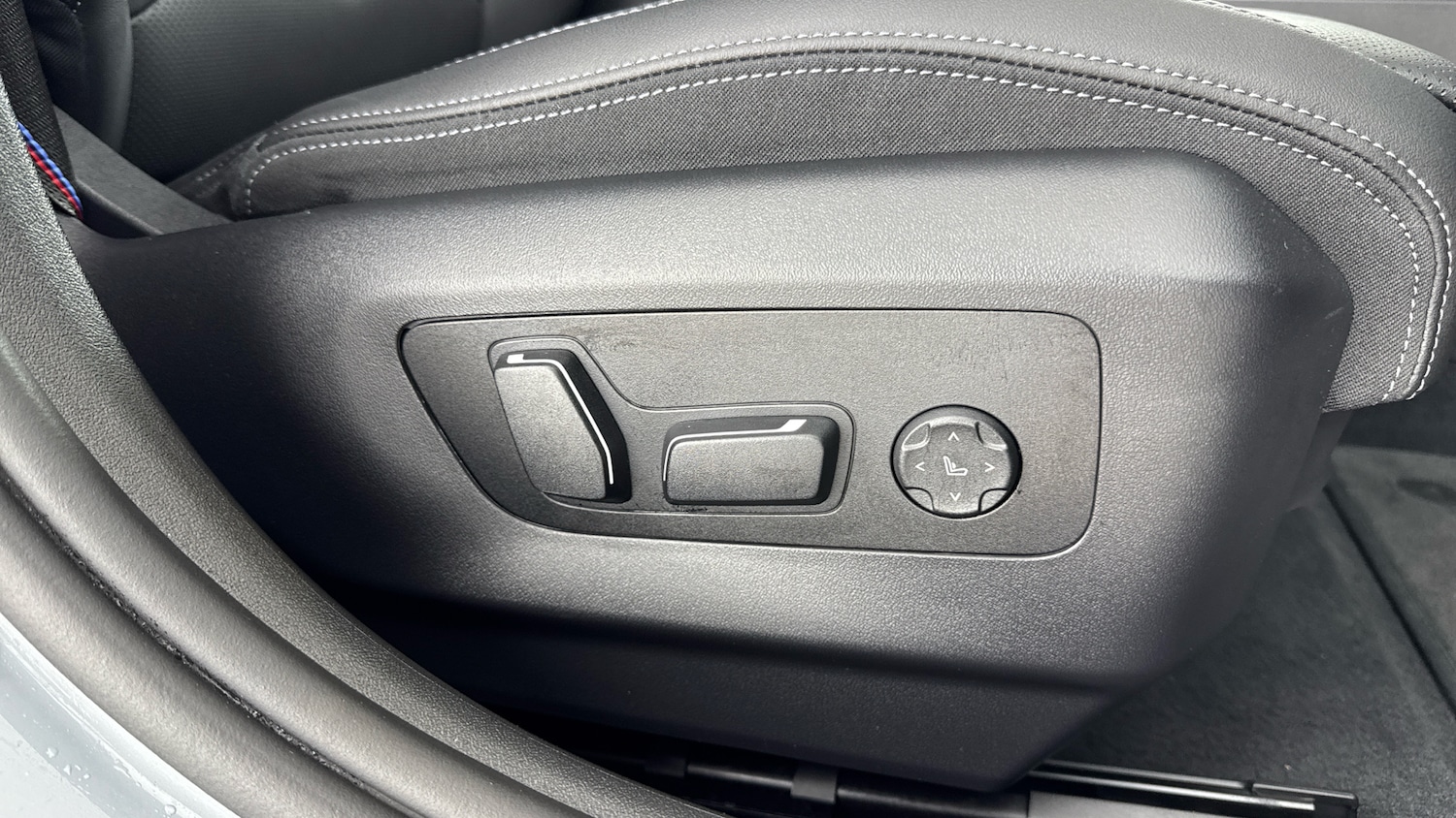 Used BMW 5 Series 2024 for sale - 76467937: Photo 19