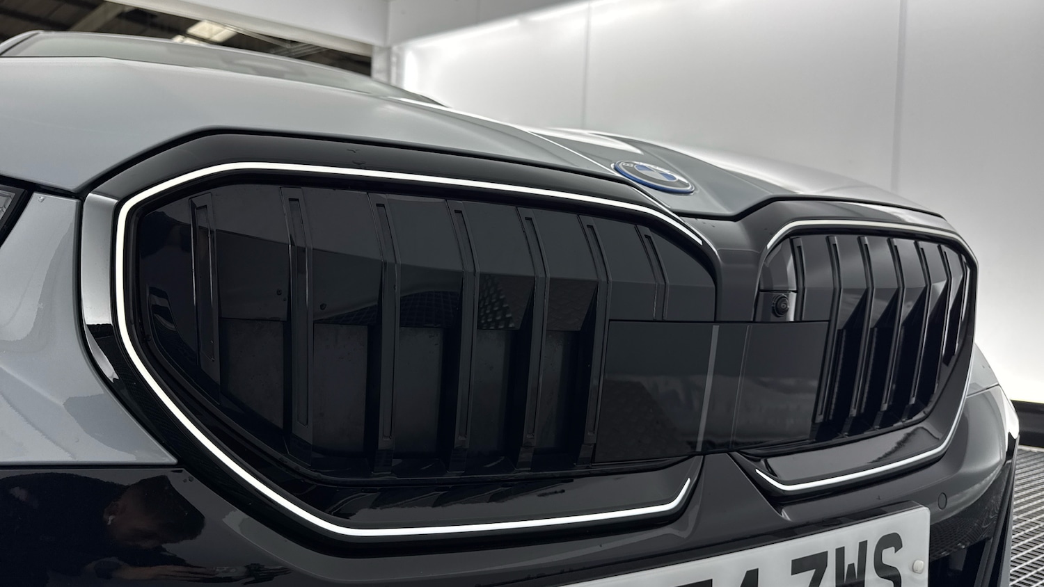 Used BMW 5 Series 2024 for sale - 76467937: Photo 22