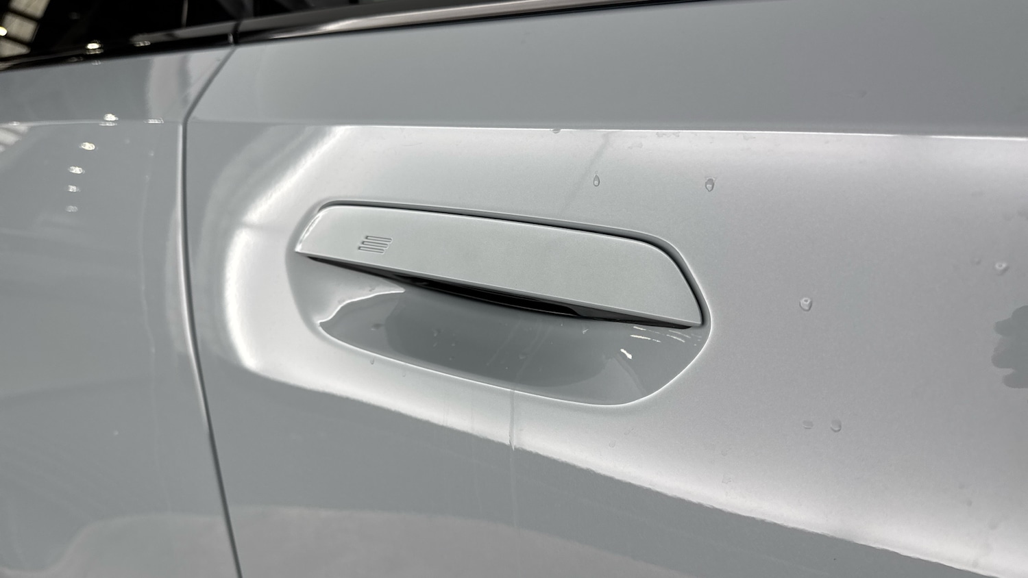 Used BMW 5 Series 2024 for sale - 76467937: Photo 26