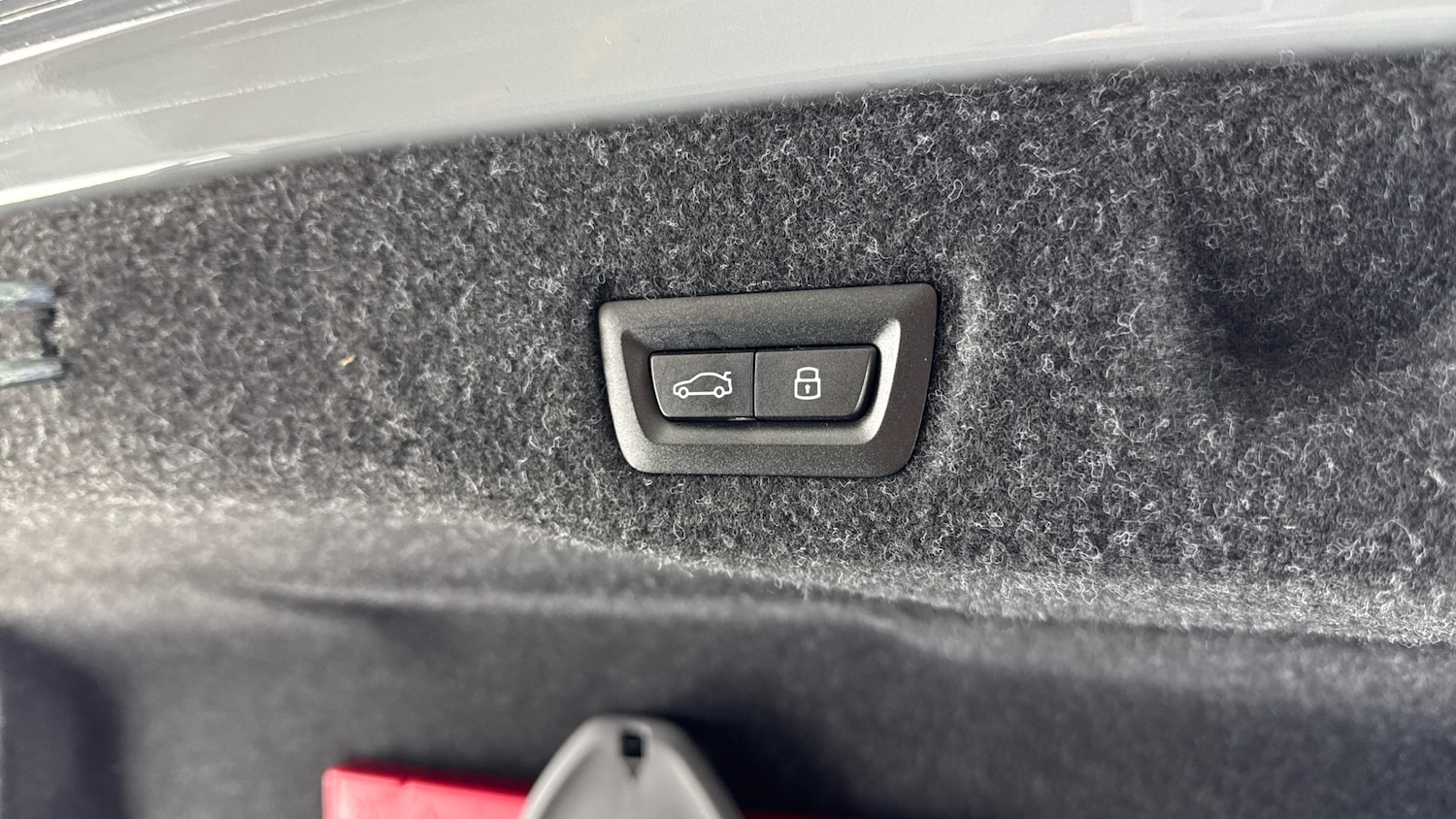 Used BMW 5 Series 2024 for sale - 76467937: Photo 28