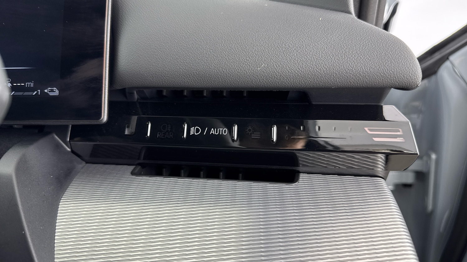 Used BMW 5 Series 2024 for sale - 76467937: Photo 30