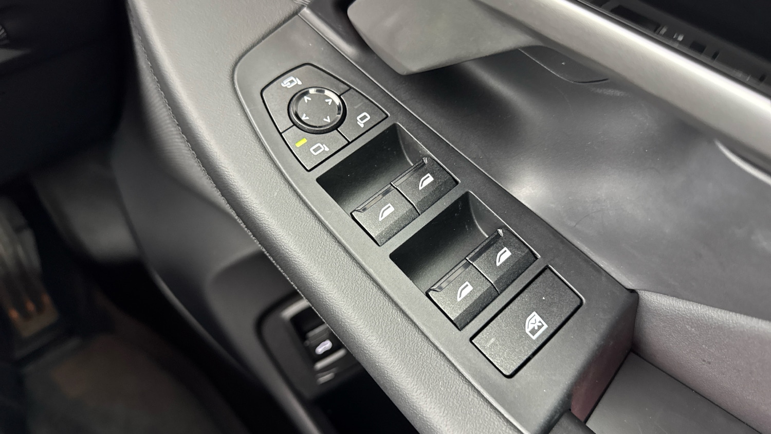 Used BMW 5 Series 2024 for sale - 76467937: Photo 31