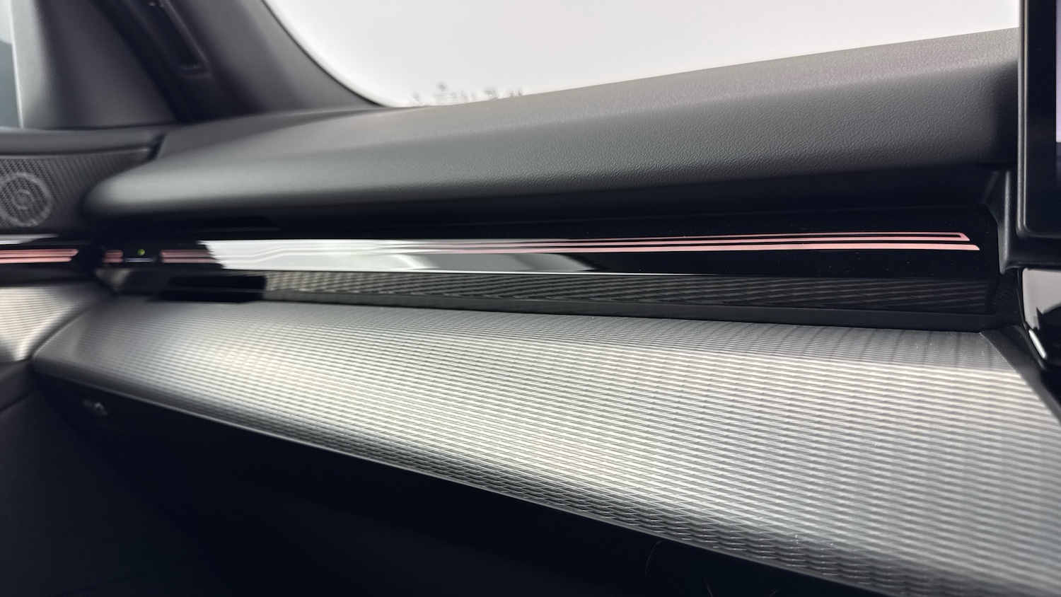 Used BMW 5 Series 2024 for sale - 76467937: Photo 35