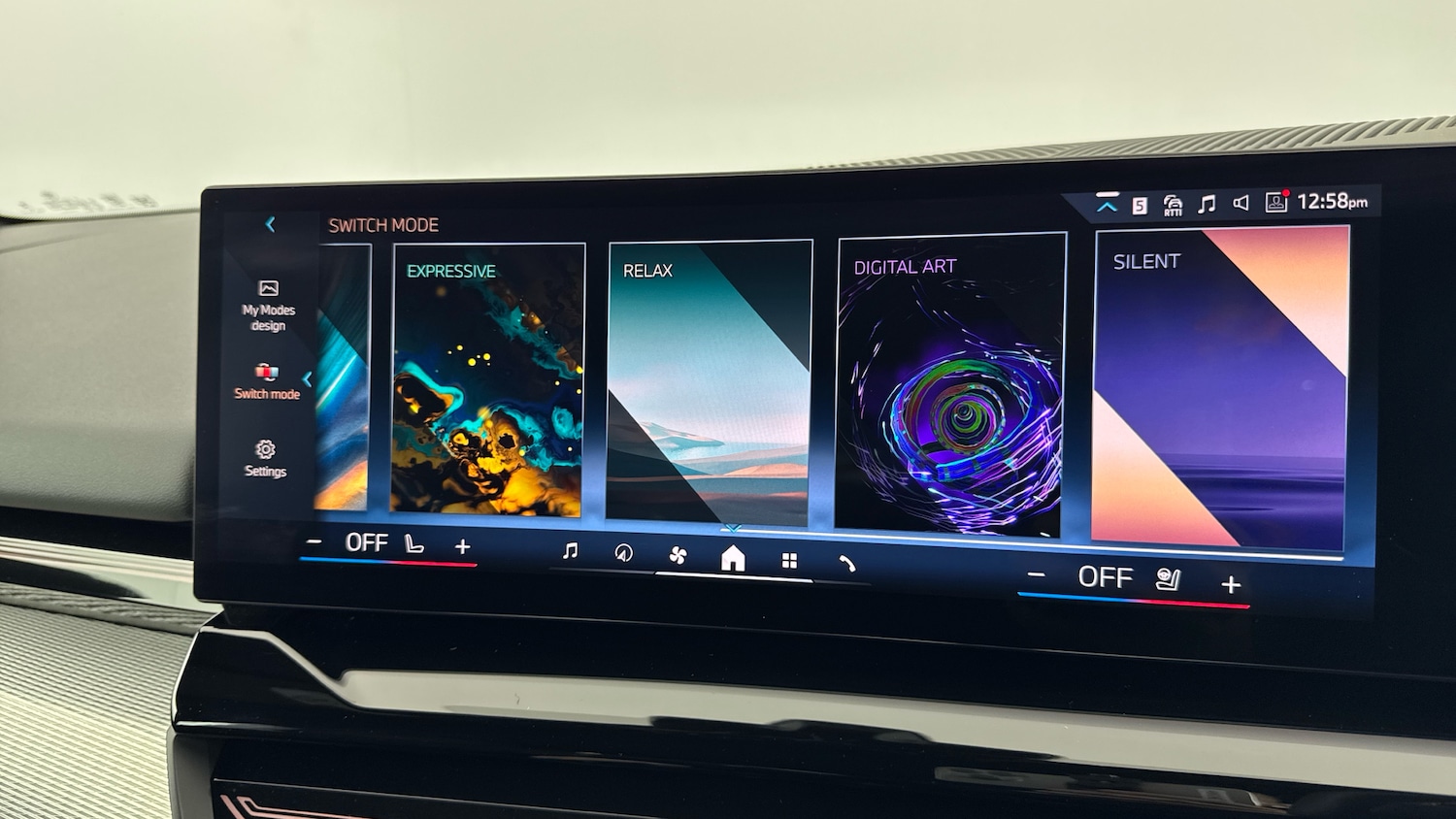 Used BMW 5 Series 2024 for sale - 76467937: Photo 41