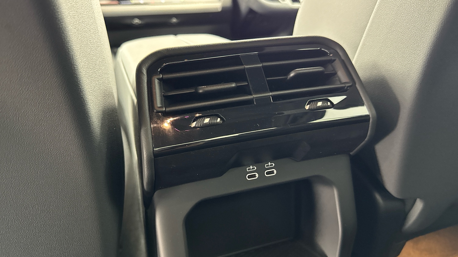 Used BMW 5 Series 2024 for sale - 76467937: Photo 49