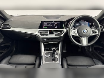 Used BMW 2 Series 2022 for sale - 79005395: Photo