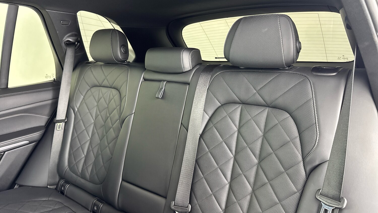 Used BMW X5 2023 for sale - 76684750: Photo 12