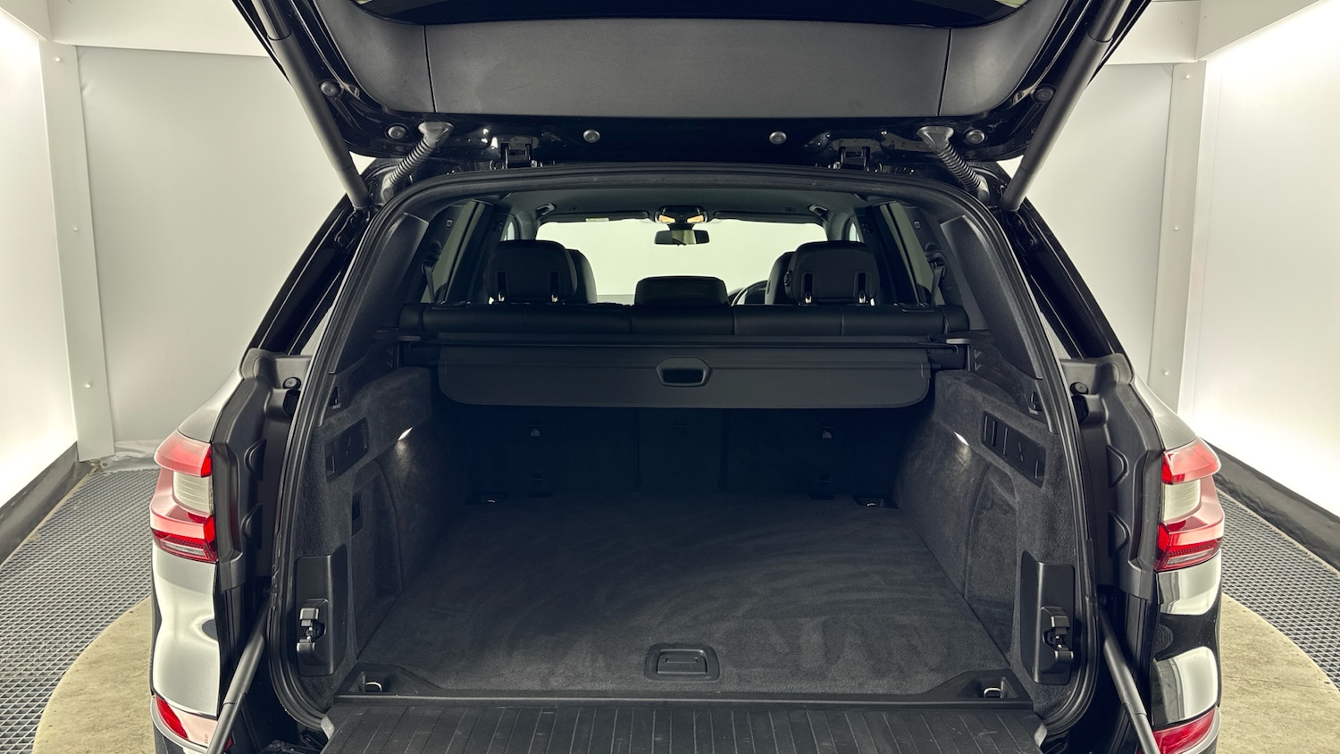 Used BMW X5 2023 for sale - 76684750: Photo 13