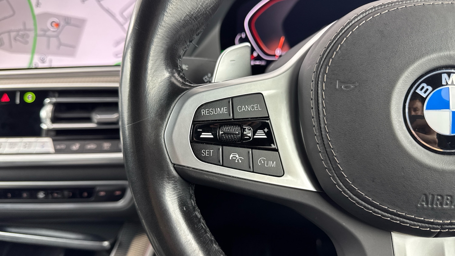 Used BMW X5 2023 for sale - 76684750: Photo 17