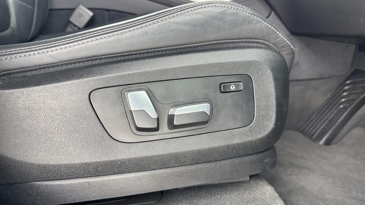 Used BMW X5 2023 for sale - 76684750: Photo 19